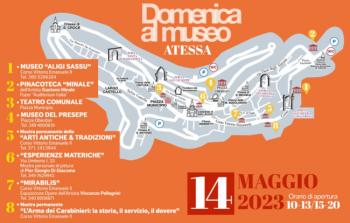 Mappa-Domenica-al-museo.jpeg