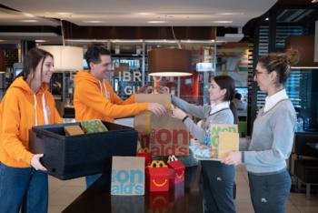 McD_Sempre-Aperti-a-Donare-2023_(1).jpg