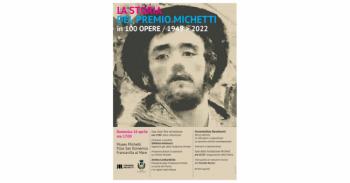 Mostra-Permanente-Premio-Michetti_page-0001.jpg