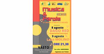 Musica-e-parole-2023.jpg
