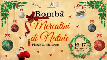 mercatini-bomba.jpg