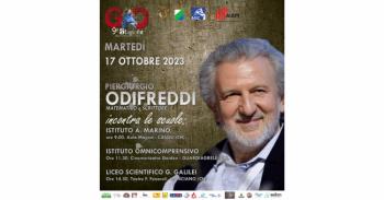 Odifreddi-scuole-171023.jpeg