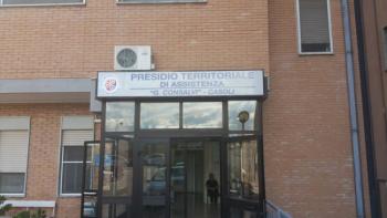 ospedale-casoli.jpg