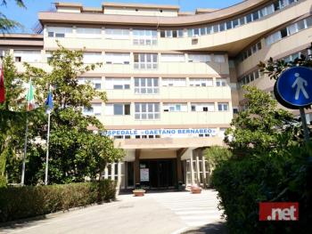 ospedale-di-ortona-bernabeo1.jpg