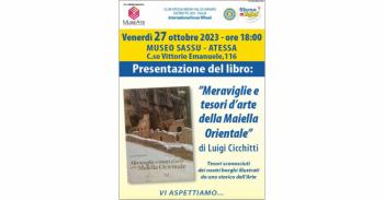 Presentazione-libro-cicchitti.jpg