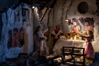 Presepe-nella-Chiesa-terremotata-(2018)-di-Fiorenza-Candelori.jpg