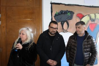 Progetto-laltro-e-noi,-inaugurazione-murale-Gessopalena--lintervento-di-Antonella-Allegrino.jpg