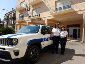 polizia-locale-paglieta.jpeg