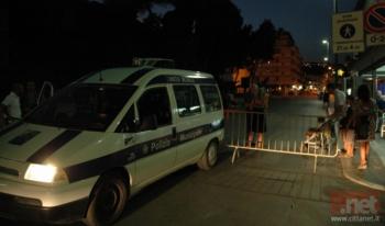 polizia-municipale-notturno.jpg