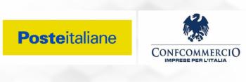 poste-italiane-confcommercio.jpg