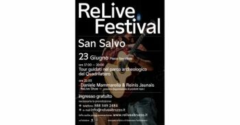 RELIVE-FESTIVAL.jpeg
