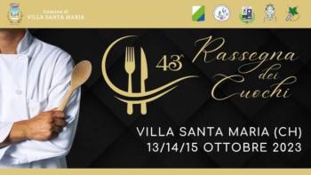 rassegna-cuochi-23.jpg