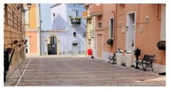 fonte: pagina facebook Comune di Rocca San Giovanni