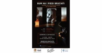 Spettacolo-BUM_Grido-CineTeatro-Vasto.jpg