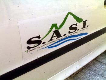 sasi-abruzzo-1.jpg