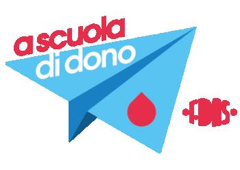scuoladono.jpg