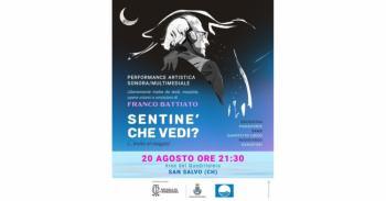 sentine-franco-battiato.jpg