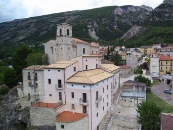 Taranta-Peligna.jpg