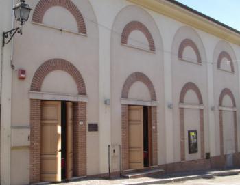 Teatro-Nino-Saraceni-1024x794.jpg