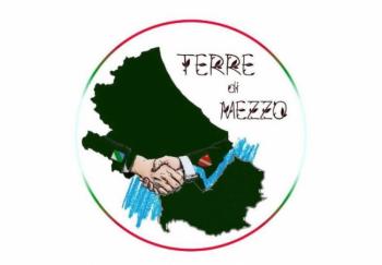 terre-di-mezzo-logo.jpg