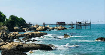 fonte: Arianna Dicicco, America Domani