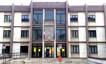 tribunale-lanciano.jpg