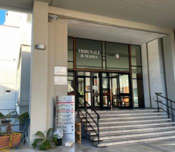 tribunale-massa.jpeg