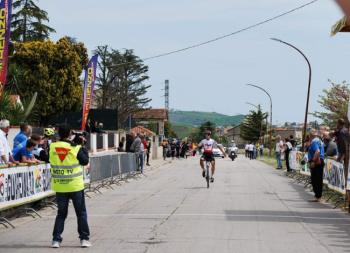 Valle-del-Gogna-Gold-Race-01052022-arrivo-DUlizia.jpeg