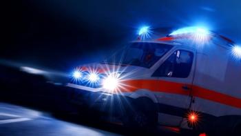 ambulanza-di-notte.jpg