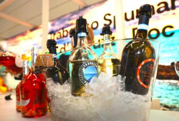 2024-04-17-vinitaly-trabocco-spumante.jpg