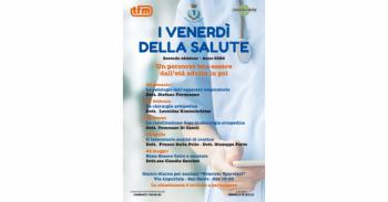 2024-venerdi-salute-(1).jpg