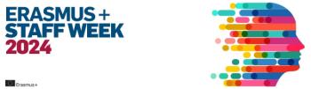 Banner_Erasmus24.jpg