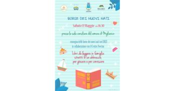 Borsa-dei-nuovi-nati-2024.jpg