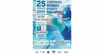 Camp-Interregionali-Nuoto-Paralimpico-Sulmona-25022024-locandina.jpg
