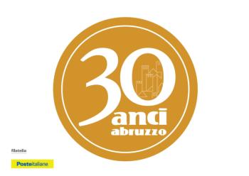 cartolina_30-anni-Anci-Abruzzo.jpg