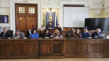 consiglio-provinciale-assemblea.jpeg