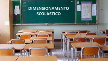 dimensionamento-scolastico-(1).jpg