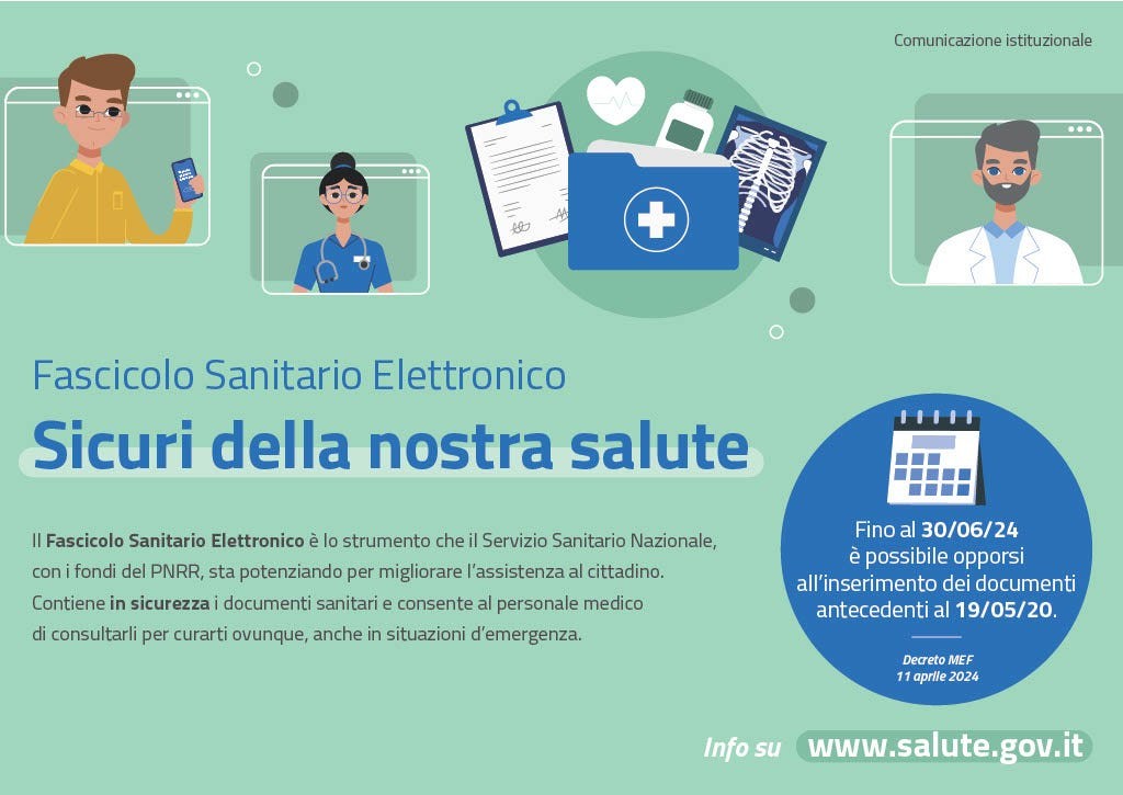 https://www.terredichieti.net/archivi/immagini/2024/F/fascicolo-sanitario.jpg
