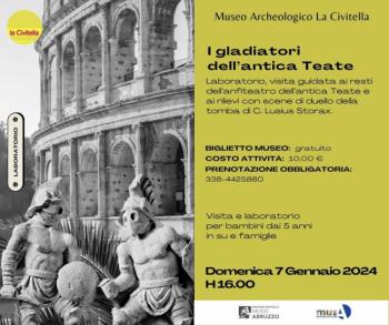 FACEBOOK-I-GLADIATORI-DELL’ANTICA-TEATE.jpg