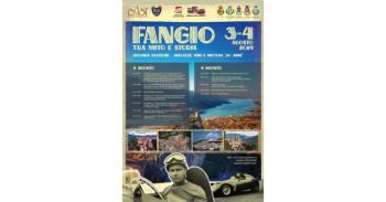 Fangio-3_4Agosto.jpg