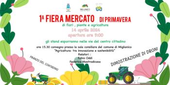 fiera-primavera-miglianico.jpg
