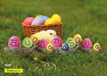 La-cartolina-realizzata-per-la-Paqua-2024.jpg