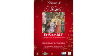 Locandina-Concerto-di-Natale-Ensamble_page-0001.jpg