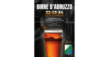 Locandina-birre-2024.jpg