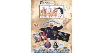 lanciano-canta-battisti.jpg