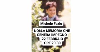 michelefaziocupello.jpg