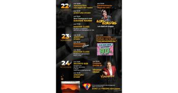 Programma-del-festival-delle-birre.jpg