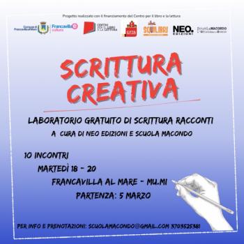 Scrittura-Creativa-.jpg