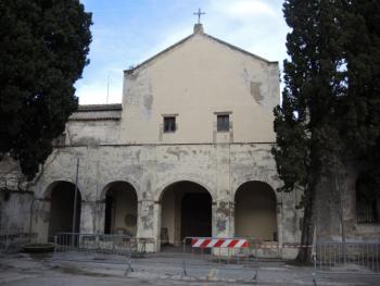 santissima-trinita-ortona.jpg
