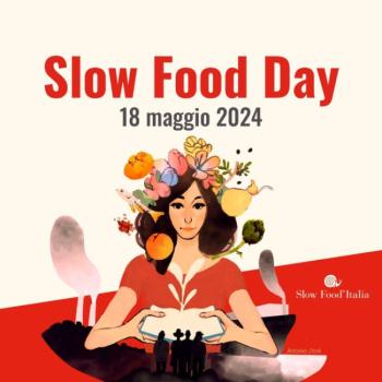 slow-food-1.jpg